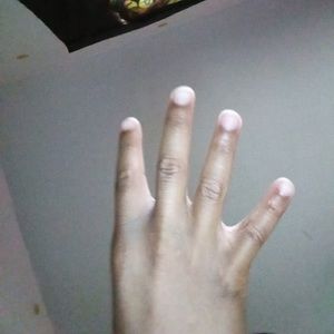 Meet your Posher, Jayden